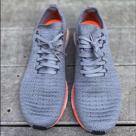 Adidas Ultraboost LTD limited edition - Picture 5 of 7